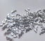 SSMODEL    SX35029 Apocalypse Tank Metal Track Belt Pin with Border BC-001 1/35