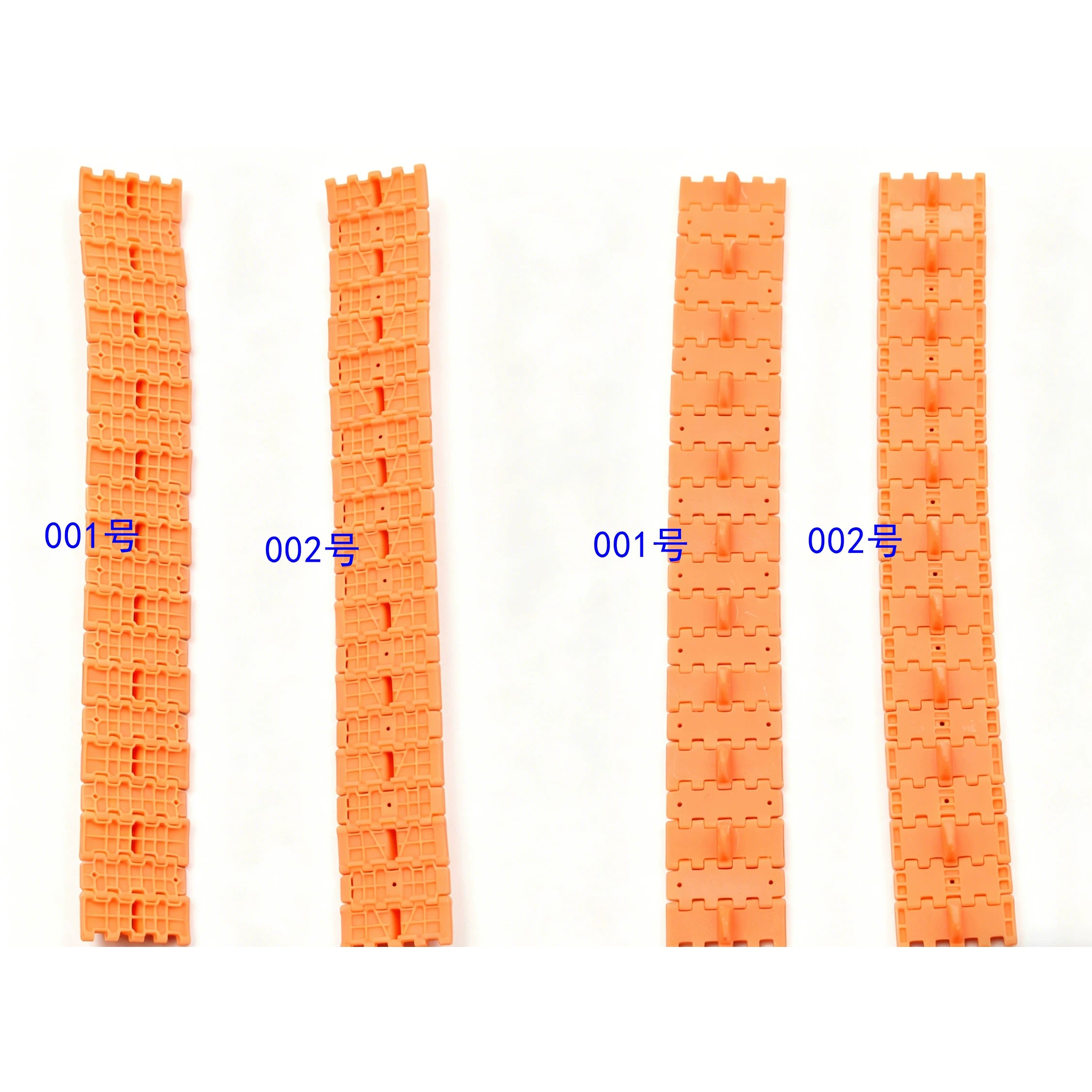 1/35 MSS00048 T-34 select the corresponding track to print it.