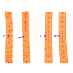 1/35 MSS00048 T-34 select the corresponding track to print it.