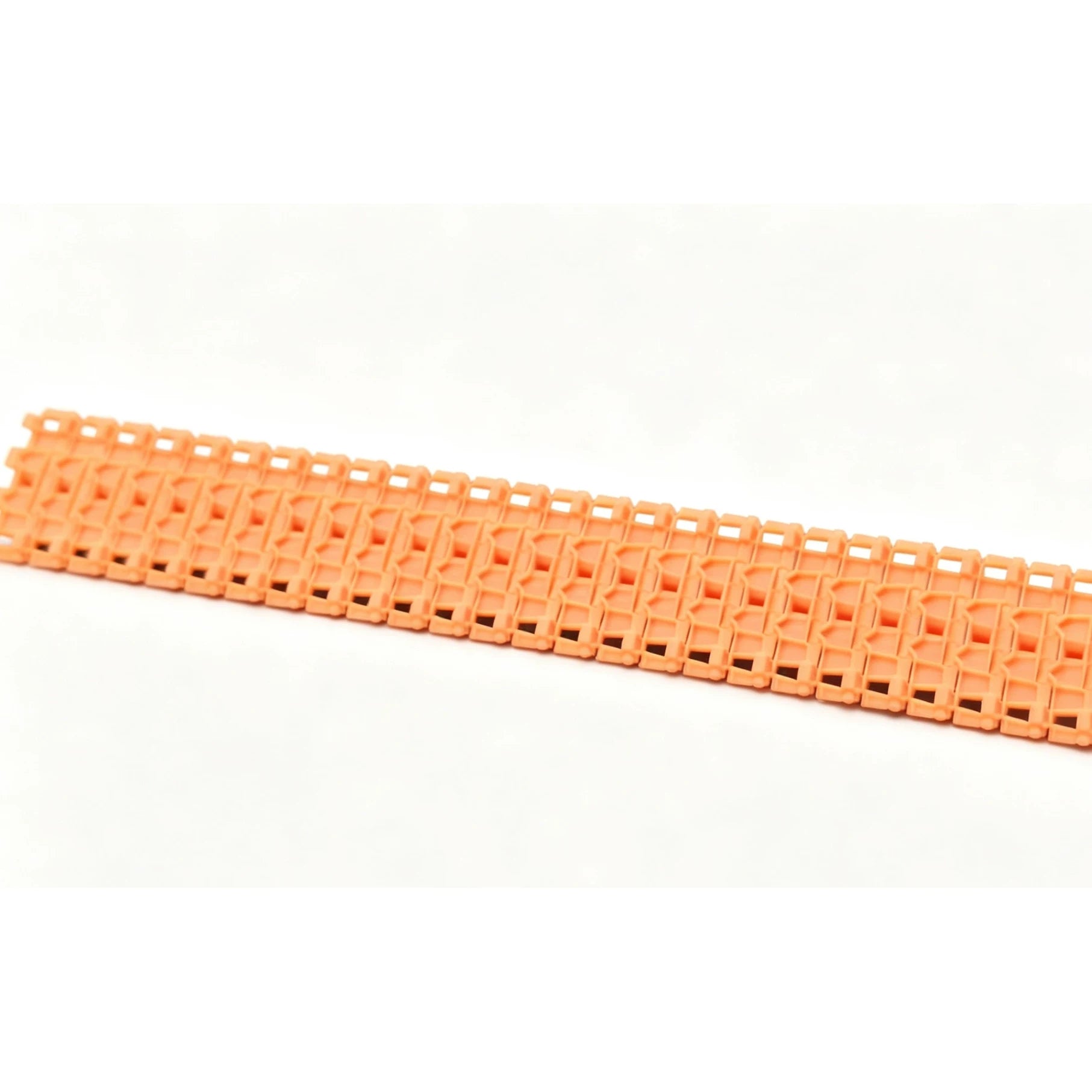 SSMODEL 1/35 MSS00081  T-54/T-55/T-62/Type 59 OMSH Movable Track