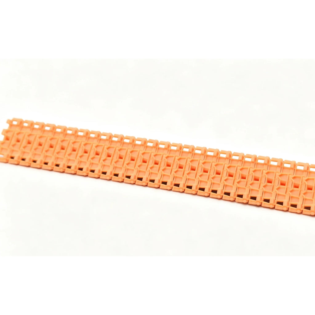 SSMODEL 1/35 MSS00081  T-54/T-55/T-62/Type 59 OMSH Movable Track