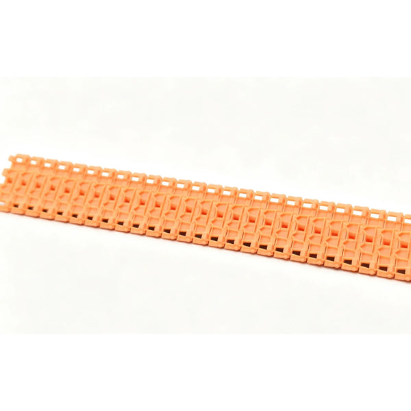 SSMODEL 1/35 MSS00081  T-54/T-55/T-62/Type 59 OMSH Movable Track