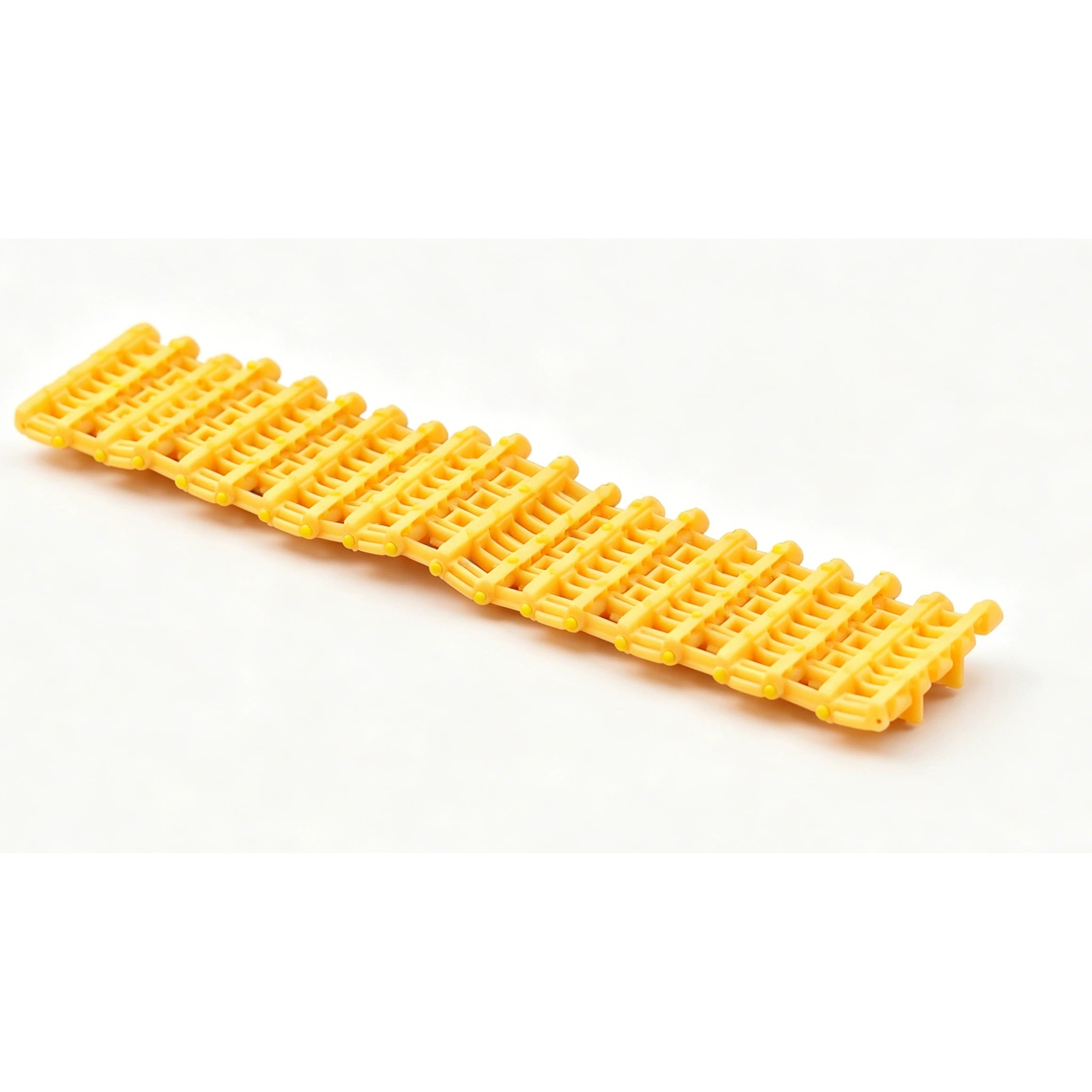 1/35 MSS00002 Tiger King transport track - compatible with Black Panther