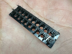 SSMODEL M700006    1/700Proportional Erikon type A