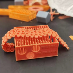 1/35 MSS00040 US.military vehicles such as the M26 Pershing, Super Pershing,