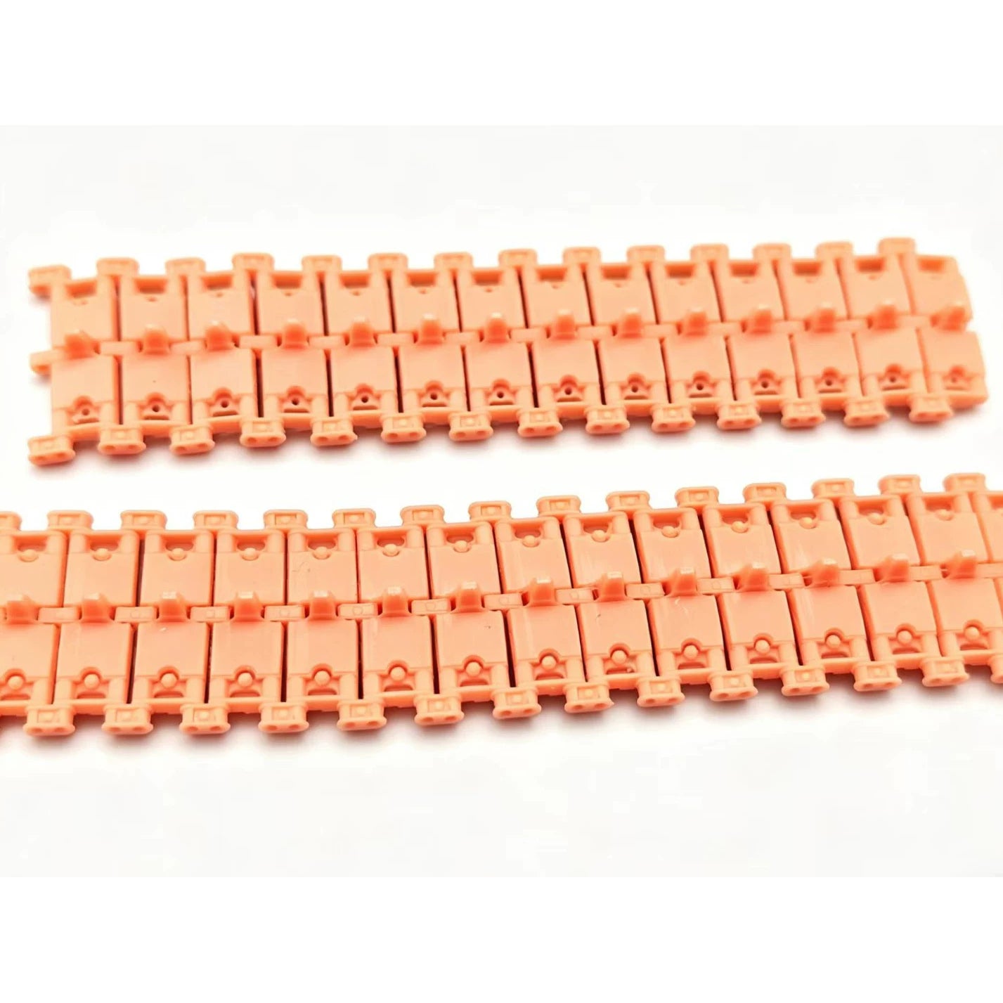 SSMODEL 1/35 MSS00003 Japanese Type 90 tank movable tracks