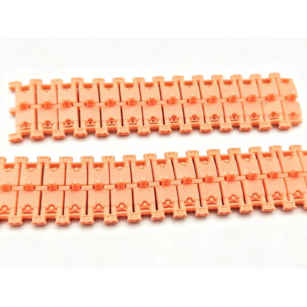 SSMODEL 1/35 MSS00003 Japanese Type 90 tank movable tracks