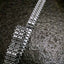 SSMODEL    SX35010 99A 96B metal track with brass pins with meng panda 1/35