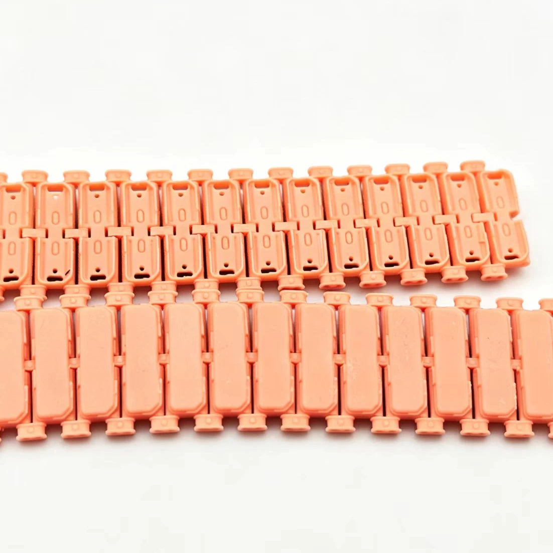 SSMODEL 1/35 MSS00003 Japanese Type 90 tank movable tracks