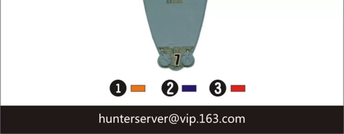 1/700 Hunter W70011 Wisconsin BB-64 wooden deck with Trumpeter 05706 — detail view 4