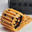 SSMODEL1/35 MSS00051 World War II German E-100 E100 Printed Tracks Movable Tracks