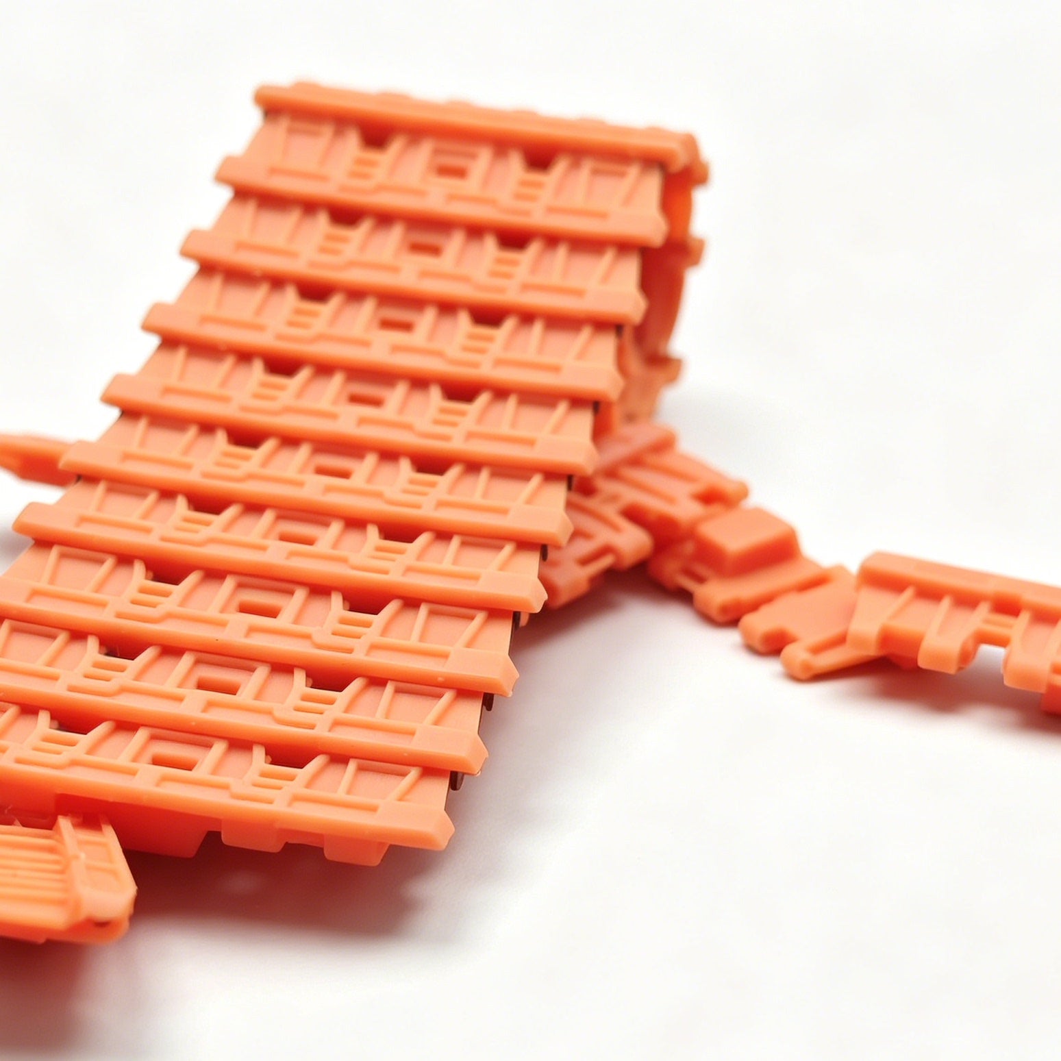 SSMODEL 1/35 MSS00084  A39 Tortoise  UK - High-precision 16k 3D printed moving tracks