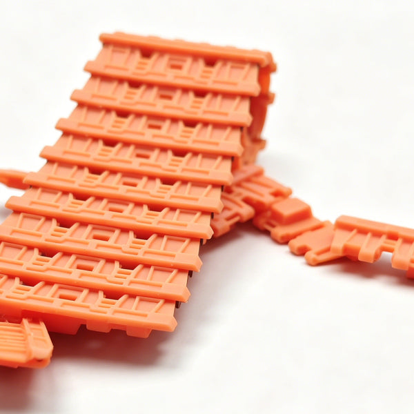 SSMODEL 1/35 MSS00084  A39 Tortoise  UK - High-precision 16k 3D printed moving tracks