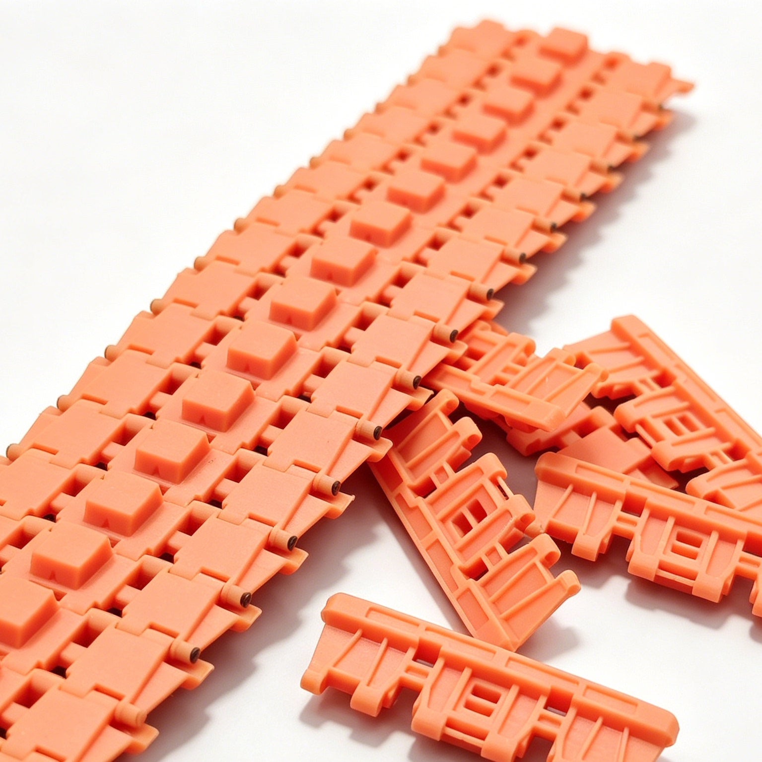 SSMODEL 1/35 MSS00084  A39 Tortoise  UK - High-precision 16k 3D printed moving tracks
