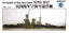 SSMODEL WM04401 Cruiser Ninghai 1/2000 Resin Model (Includes PE)