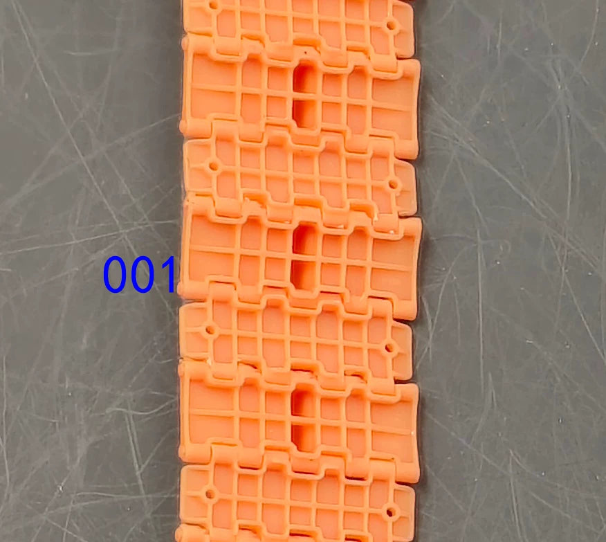 1/35 MSS00048 T-34 select the corresponding track to print it.