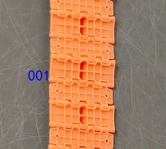 1/35 MSS00048 T-34 select the corresponding track to print it.
