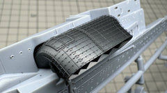 SSMODEL R700057 1/700proportion