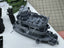 SSMODEL R350058 1/350Compare