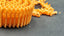 SSMODEL 1/35 MSS00066 Tiger Type 1 (Early Model) (Modible Tracks)