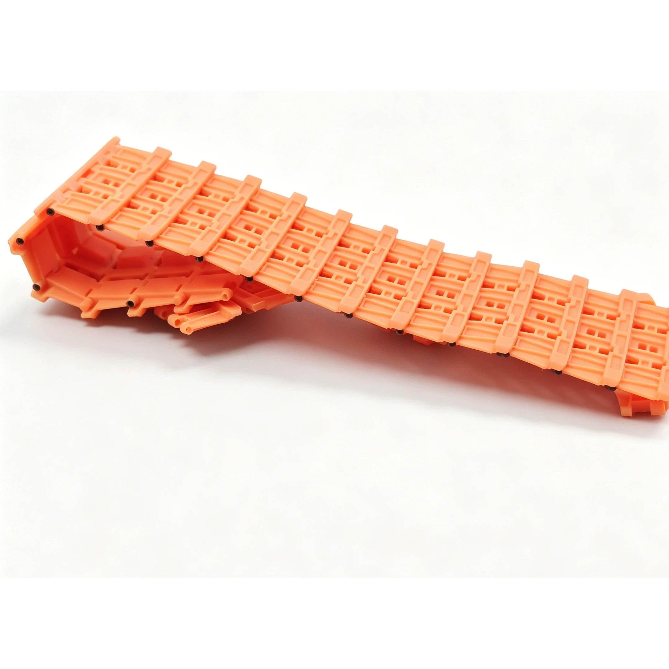 SSMODEL 1/35 MSS00084  A39 Tortoise  UK - High-precision 16k 3D printed moving tracks