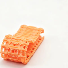 SSMODEL 1/35 MSS00081  T-54/T-55/T-62/Type 59 OMSH Movable Track