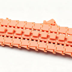 SSMODEL 1/35 MSS00084  A39 Tortoise  UK - High-precision 16k 3D printed moving tracks