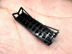 SSMODEL M700007   1/700Proportional Erlicon type B