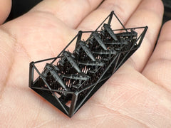 SSMODEL R350027   1/350Proportion Battleships use minebreakers