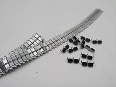 SSMODEL    SX35013 Hyundai U.S. Army M1A2 Glue Metal Track can be equipped with MENG TS-026 1/35