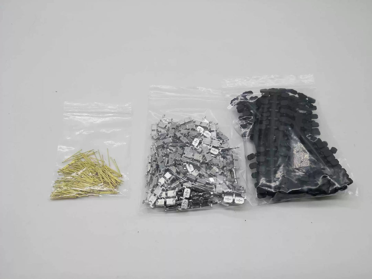 SSMODEL    SX35013 Hyundai U.S. Army M1A2 Glue Metal Track can be equipped with MENG TS-026 1/35