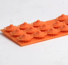 1/35 MSS00062 Russian electronic jammer model, 3D printed model, accessories.