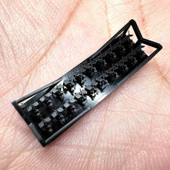 SSMODEL M700009    1/700Proportional Erlikon Type D