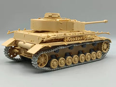 SSMODEL    Sx35027 Metal Tracks for No. 3 and No. 4 Tank Model with pins does not include the tank model 1/35