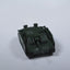 SSMODEL 720D SCALE Railway Military Model Kit StuG.III Ausf.G