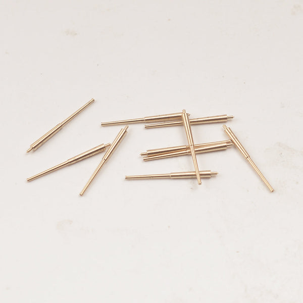 SSMODEL SS213 Model Upgrades Barrels German Navy 150mm/155mm