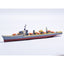 SSMODEL SS324 Model Super Detail Up Sets Shimakaze Class Destroyer For Fujimi 350-002