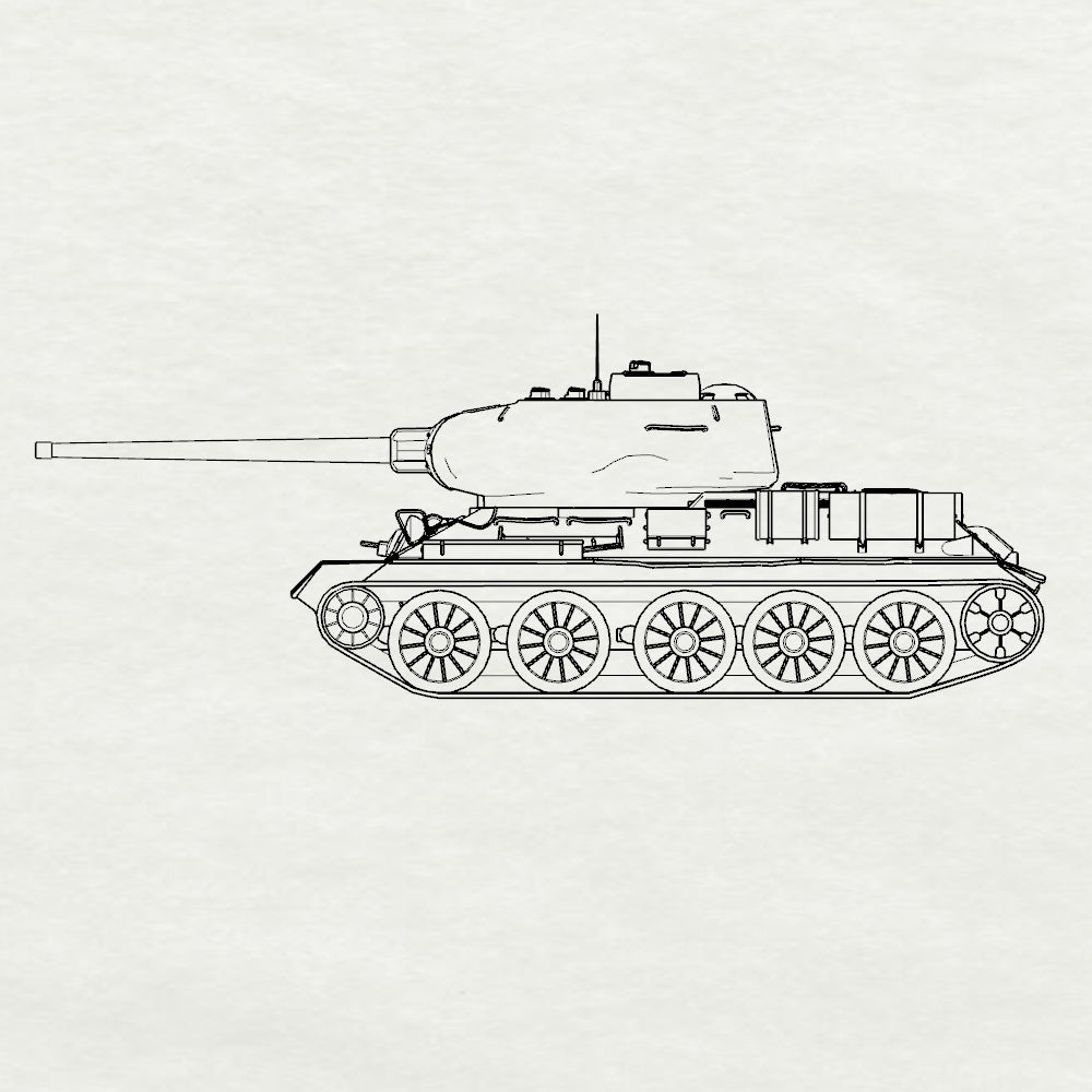SSMODEL 397 Military Model Kit Italy Veicolo Blindato Medio 8x8 Freccia Light Tank — detail view 2
