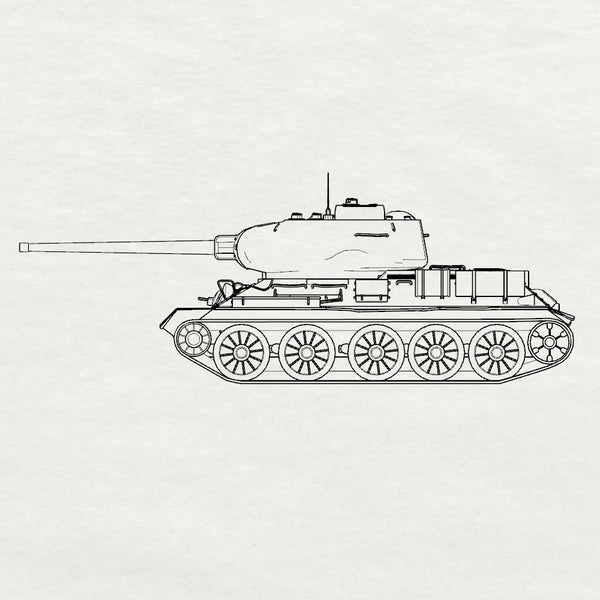 SSMODEL 397 Military Model Kit Italy Veicolo Blindato Medio 8x8 Freccia Light Tank