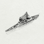 MRY-SFW SSC213 IJN Amagi-class Battlecruiser Amagi Water Line