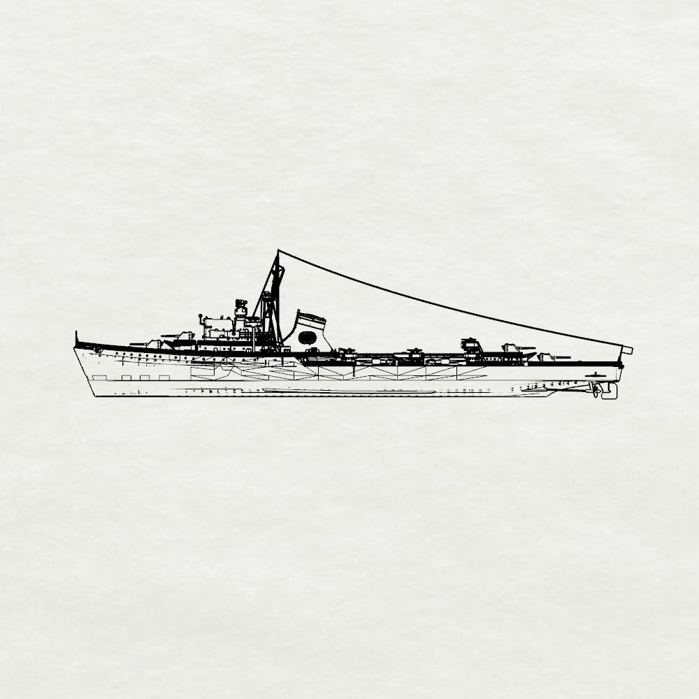 SSMODEL 739 Military Model Kit Italian Navy Caio Duilio Class Destroyer ITS Maggioni(Bottomless Version)