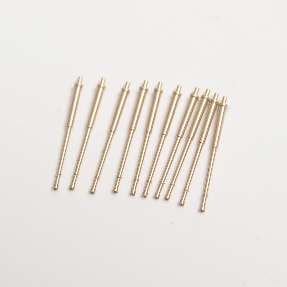 SSMODEL SSPG013 Metal Barrels Dresden Light Cruiser 105mm*10 — detail view 4