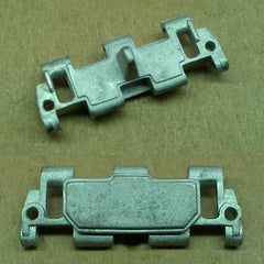 SSMODEL  35103 Chinese Type 83 Type 89 Type 1/35 Tank Model Metal Track with Pins