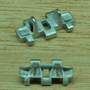SSMODEL  35068 Soviet T70M tank model 1/35 metal tracks