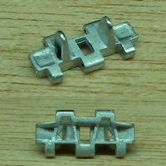 SSMODEL  35068 Soviet T70M tank model 1/35 metal tracks