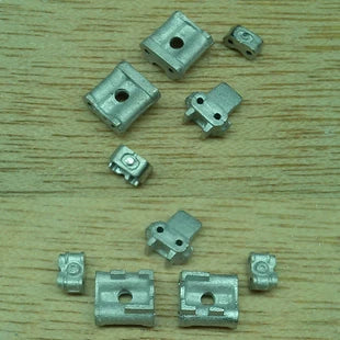SSMODEL 35008S Soviet T64 tank model 1/35 metal track difficult to assemble with pins