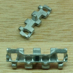 SSMODEL    35007 Chinese Type 59, Type 69, Type 79, Type 80, Type 85, Type 96, Type 1/35 Metal Track
