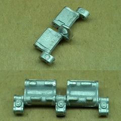 SSMODEL  35012 Russian T90BMPT Terminator Tank Model 1/35 Metal Tracks with Pins