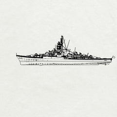 SSMODEL 620 Military Model Kit German Koln Class K?LN F220 Warship(Bottomless Version)