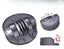 SSMODEL  R700080 1/700 scale Jiulu triple with smoke cover C type